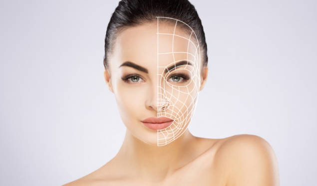 Discover Your Timeless Beauty with VogueVanity: Contour Plastic Surgery and Fillers